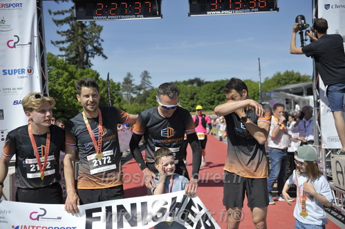 Marathon_Cheverny2026_Dimanche/CHEVERNYSM2026_23936.JPG