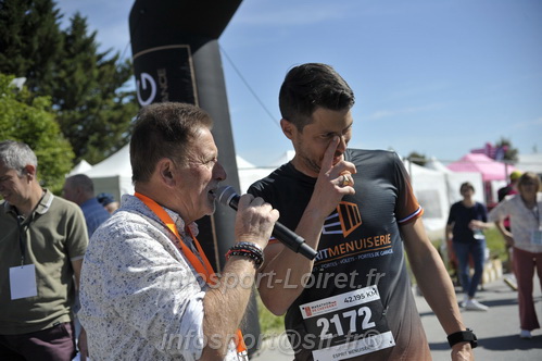 Marathon_Cheverny2026_Dimanche/CHEVERNYSM2026_23938.JPG