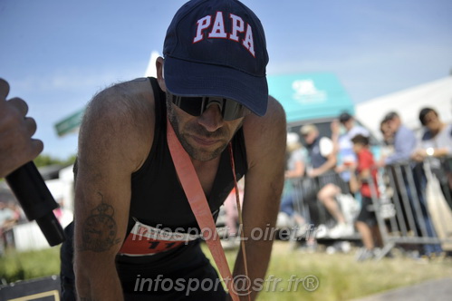 Marathon_Cheverny2026_Dimanche/CHEVERNYSM2026_23941.JPG