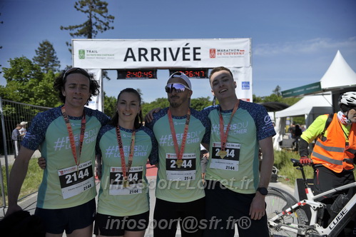 Marathon_Cheverny2026_Dimanche/CHEVERNYSM2026_23944.JPG