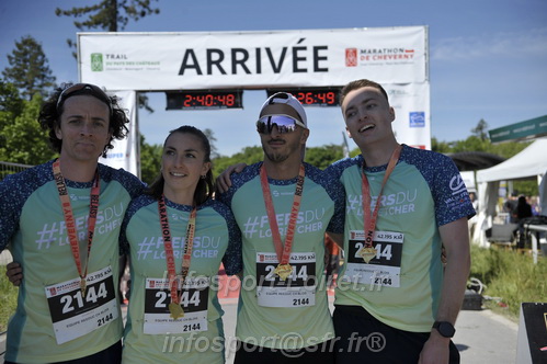 Marathon_Cheverny2026_Dimanche/CHEVERNYSM2026_23946.JPG