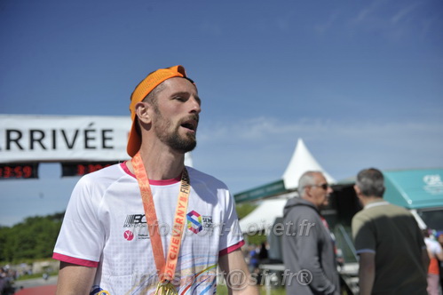 Marathon_Cheverny2026_Dimanche/CHEVERNYSM2026_23947.JPG