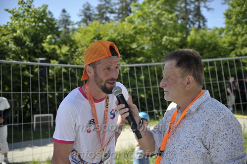 Marathon_Cheverny2026_Dimanche/CHEVERNYSM2026_23948.JPG