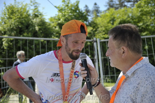 Marathon_Cheverny2026_Dimanche/CHEVERNYSM2026_23949.JPG