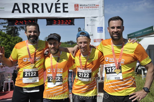 Marathon_Cheverny2026_Dimanche/CHEVERNYSM2026_23952.JPG