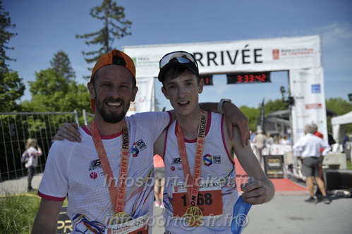 Marathon_Cheverny2026_Dimanche/CHEVERNYSM2026_23953.JPG