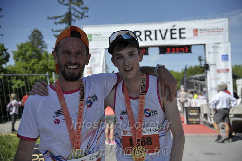 Marathon_Cheverny2026_Dimanche/CHEVERNYSM2026_23954.JPG