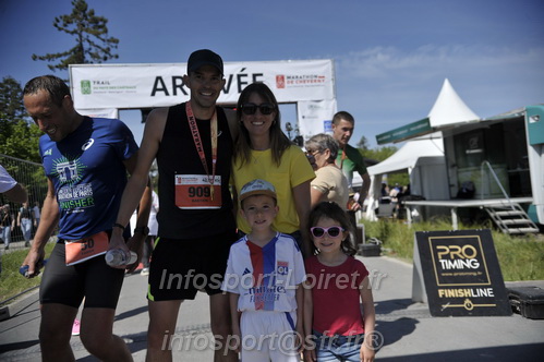 Marathon_Cheverny2026_Dimanche/CHEVERNYSM2026_23956.JPG