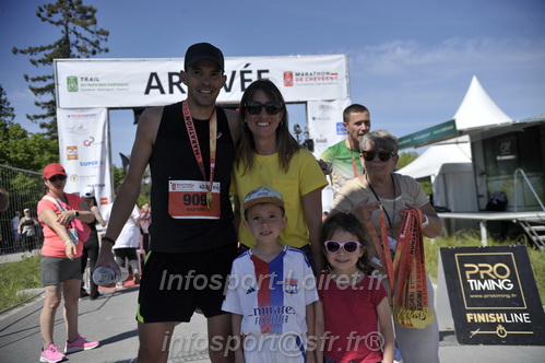 Marathon_Cheverny2026_Dimanche/CHEVERNYSM2026_23957.JPG