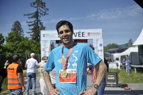Marathon_Cheverny2026_Dimanche/CHEVERNYSM2026_23959.JPG