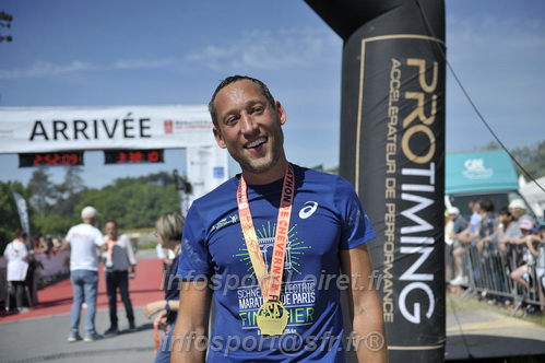 Marathon_Cheverny2026_Dimanche/CHEVERNYSM2026_23960.JPG