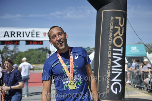 Marathon_Cheverny2026_Dimanche/CHEVERNYSM2026_23961.JPG
