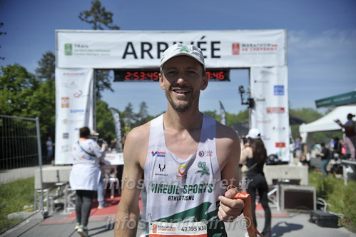 Marathon_Cheverny2026_Dimanche/CHEVERNYSM2026_23962.JPG