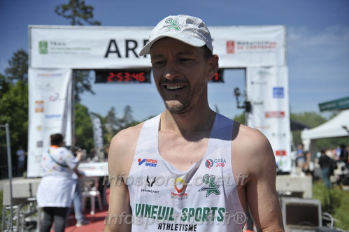 Marathon_Cheverny2026_Dimanche/CHEVERNYSM2026_23963.JPG
