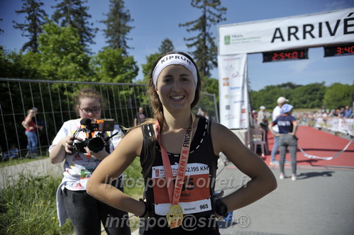 Marathon_Cheverny2026_Dimanche/CHEVERNYSM2026_23964.JPG