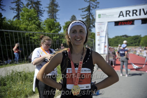Marathon_Cheverny2026_Dimanche/CHEVERNYSM2026_23965.JPG