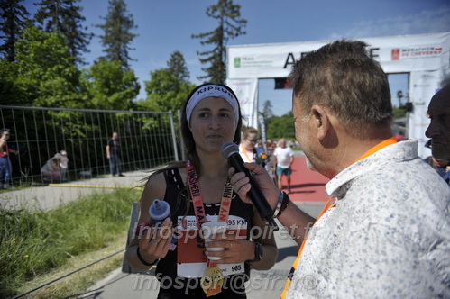 Marathon_Cheverny2026_Dimanche/CHEVERNYSM2026_23966.JPG