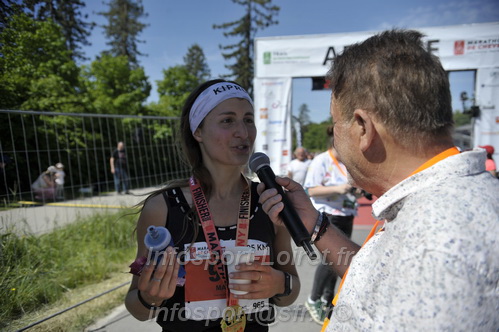 Marathon_Cheverny2026_Dimanche/CHEVERNYSM2026_23967.JPG