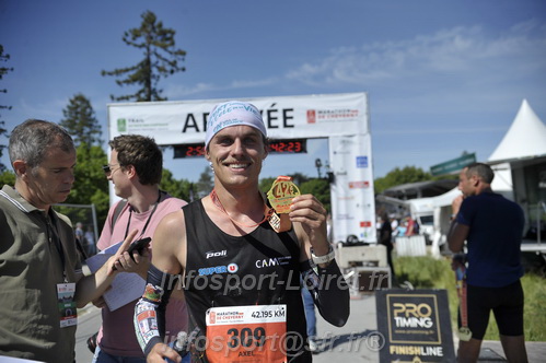 Marathon_Cheverny2026_Dimanche/CHEVERNYSM2026_23968.JPG