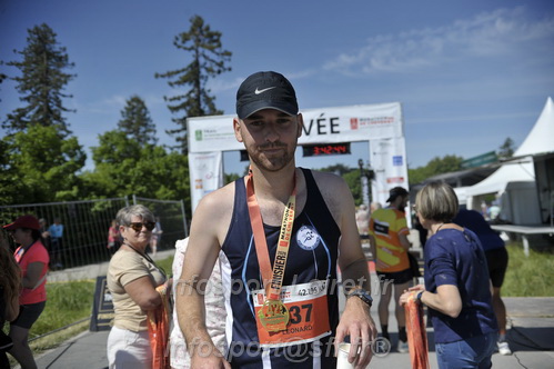 Marathon_Cheverny2026_Dimanche/CHEVERNYSM2026_23970.JPG