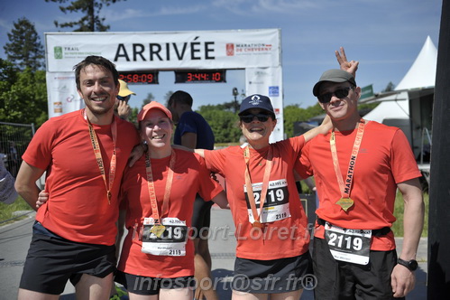 Marathon_Cheverny2026_Dimanche/CHEVERNYSM2026_23972.JPG