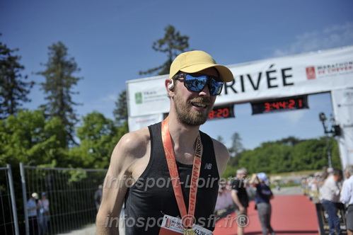 Marathon_Cheverny2026_Dimanche/CHEVERNYSM2026_23973.JPG