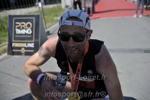 Marathon_Cheverny2026_Dimanche/CHEVERNYSM2026_23974.JPG