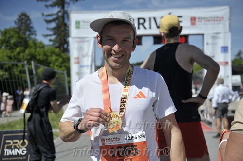 Marathon_Cheverny2026_Dimanche/CHEVERNYSM2026_23975.JPG