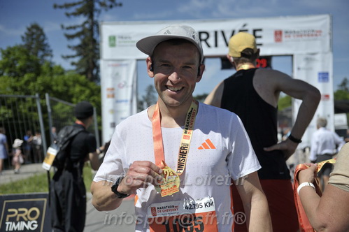 Marathon_Cheverny2026_Dimanche/CHEVERNYSM2026_23976.JPG