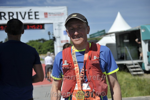 Marathon_Cheverny2026_Dimanche/CHEVERNYSM2026_23977.JPG