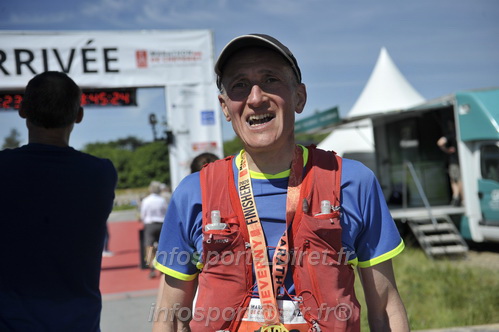 Marathon_Cheverny2026_Dimanche/CHEVERNYSM2026_23978.JPG