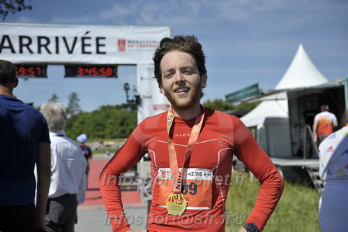 Marathon_Cheverny2026_Dimanche/CHEVERNYSM2026_23979.JPG