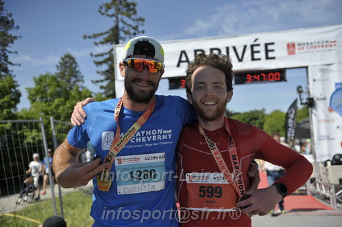 Marathon_Cheverny2026_Dimanche/CHEVERNYSM2026_23981.JPG