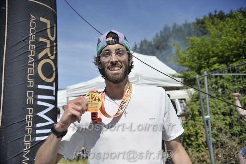 Marathon_Cheverny2026_Dimanche/CHEVERNYSM2026_23982.JPG
