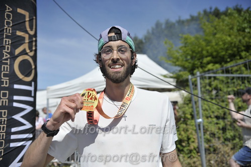 Marathon_Cheverny2026_Dimanche/CHEVERNYSM2026_23983.JPG