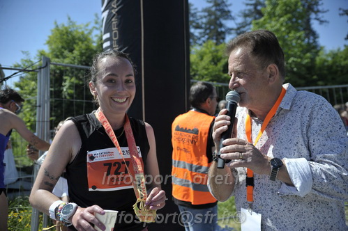 Marathon_Cheverny2026_Dimanche/CHEVERNYSM2026_23986.JPG