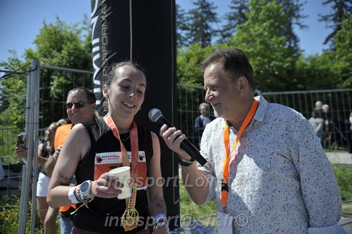 Marathon_Cheverny2026_Dimanche/CHEVERNYSM2026_23987.JPG