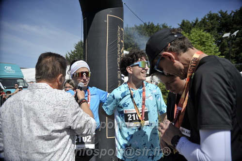 Marathon_Cheverny2026_Dimanche/CHEVERNYSM2026_23988.JPG