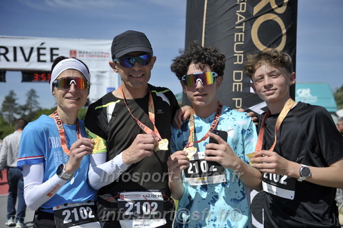 Marathon_Cheverny2026_Dimanche/CHEVERNYSM2026_23989.JPG