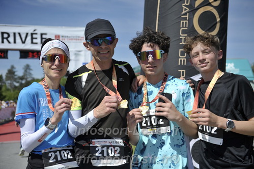 Marathon_Cheverny2026_Dimanche/CHEVERNYSM2026_23990.JPG