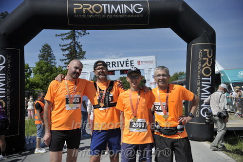 Marathon_Cheverny2026_Dimanche/CHEVERNYSM2026_23997.JPG