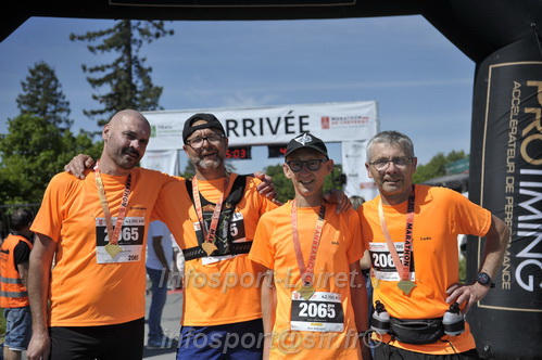 Marathon_Cheverny2026_Dimanche/CHEVERNYSM2026_23998.JPG