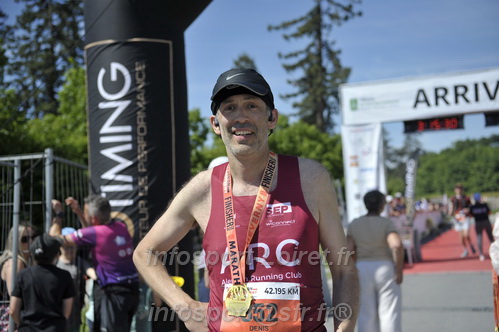 Marathon_Cheverny2026_Dimanche/CHEVERNYSM2026_23999.JPG