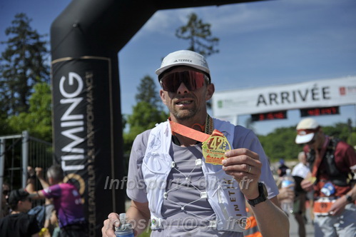 Marathon_Cheverny2026_Dimanche/CHEVERNYSM2026_24000.JPG