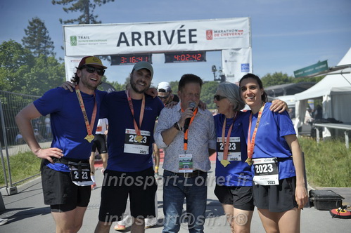 Marathon_Cheverny2026_Dimanche/CHEVERNYSM2026_24003.JPG
