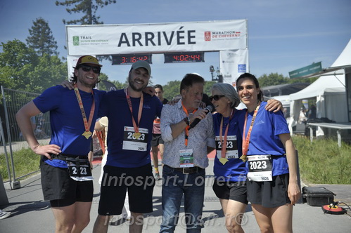 Marathon_Cheverny2026_Dimanche/CHEVERNYSM2026_24004.JPG