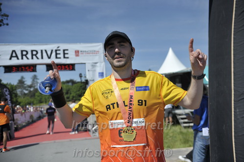 Marathon_Cheverny2026_Dimanche/CHEVERNYSM2026_24008.JPG