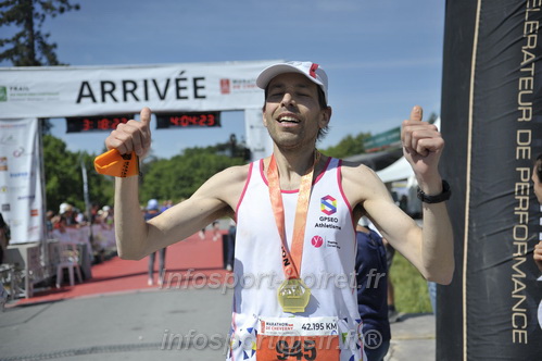 Marathon_Cheverny2026_Dimanche/CHEVERNYSM2026_24012.JPG