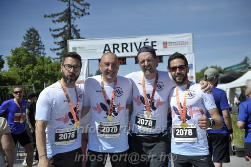Marathon_Cheverny2026_Dimanche/CHEVERNYSM2026_24013.JPG