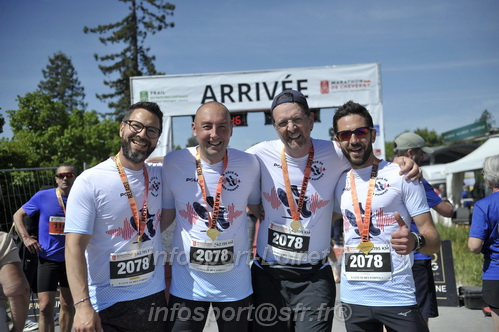 Marathon_Cheverny2026_Dimanche/CHEVERNYSM2026_24014.JPG